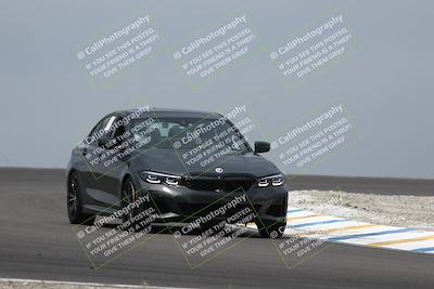 media/May-03-2025-BMW Club of San Diego (Sat) [[6afb605f82]]/C Group/Turn 2/